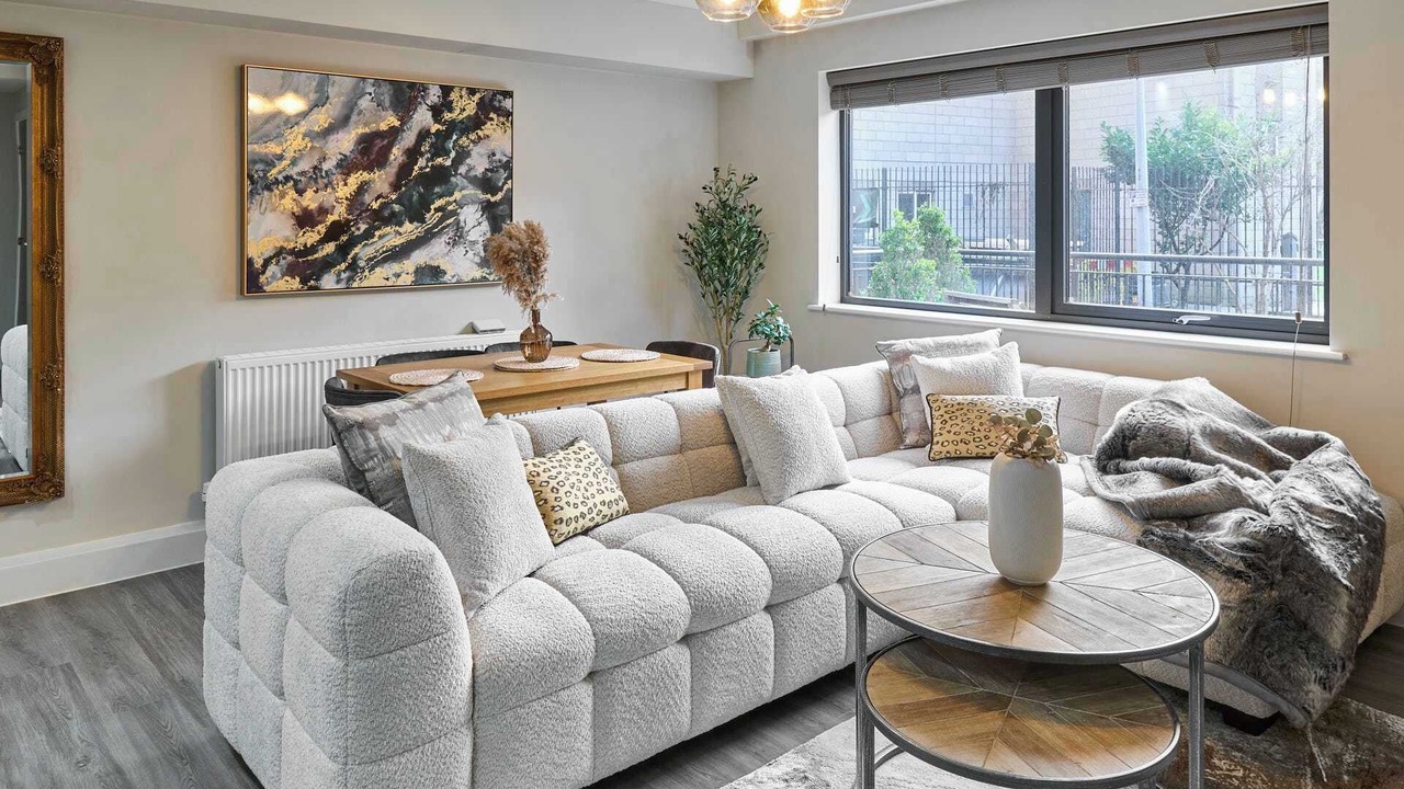 Photo of Others in Baltic Triangle