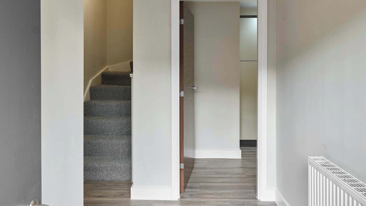 Photo of Others in Baltic Triangle