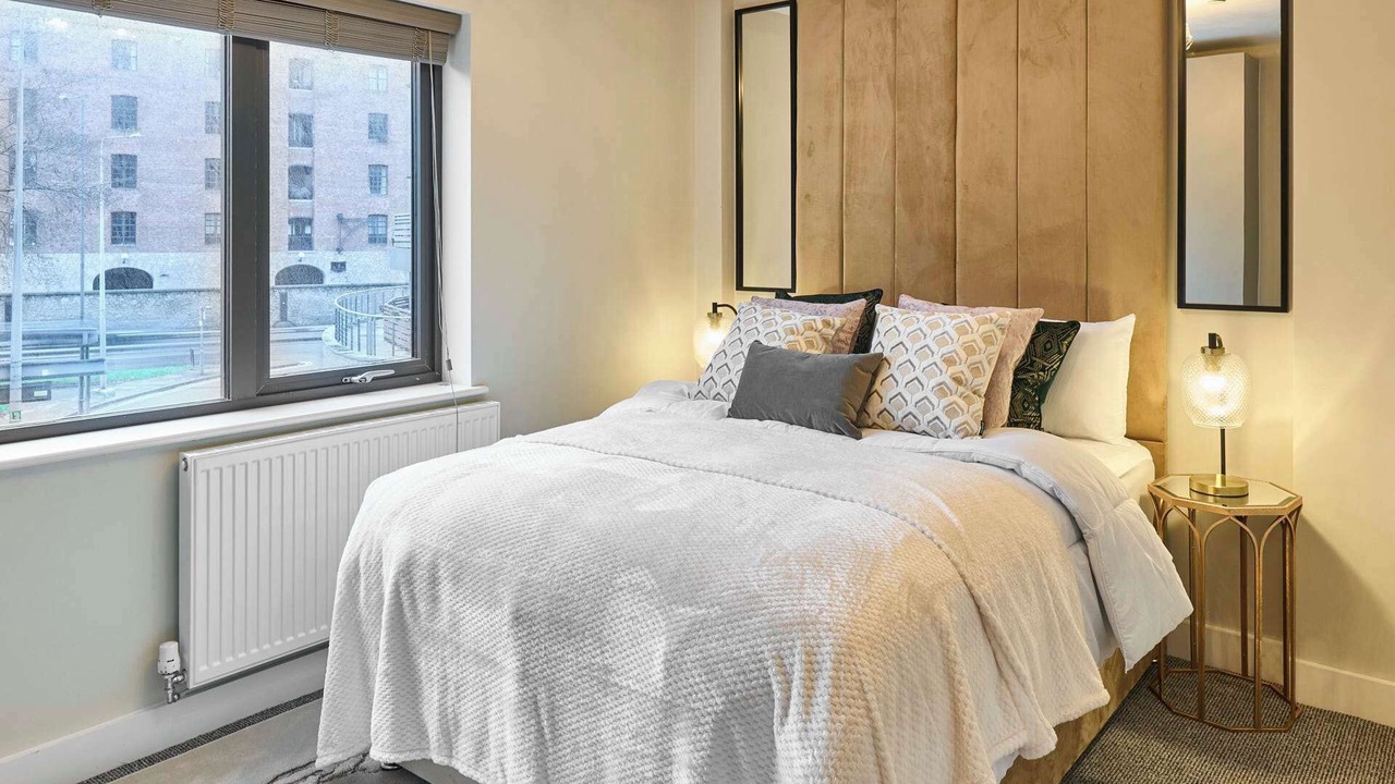 Photo of Others in Baltic Triangle