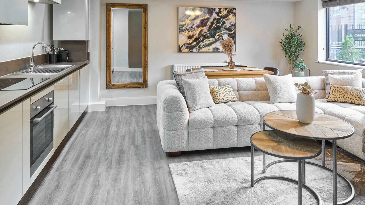 Photo of Others in Baltic Triangle