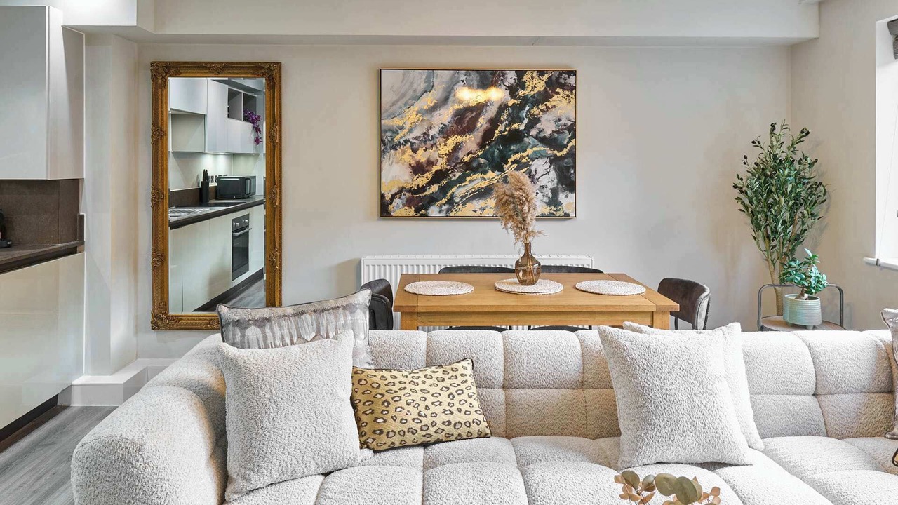 Photo of Others in Baltic Triangle