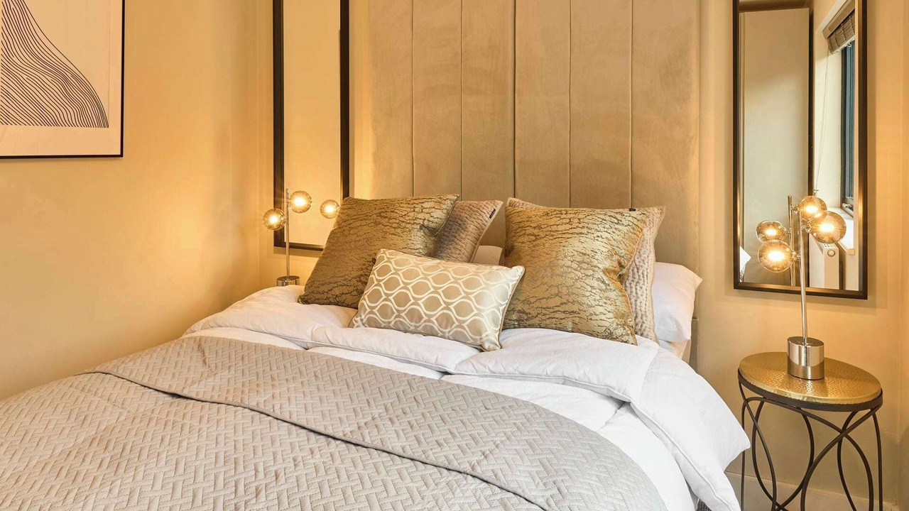 Photo of Others in Baltic Triangle