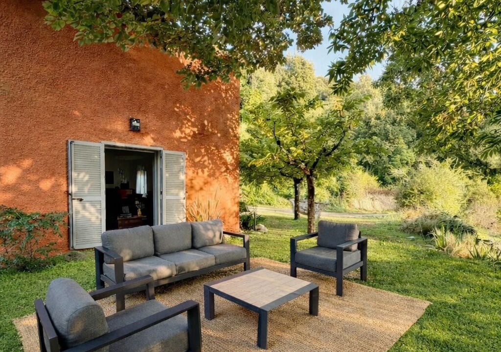 Photo of Outdoor in Tavera