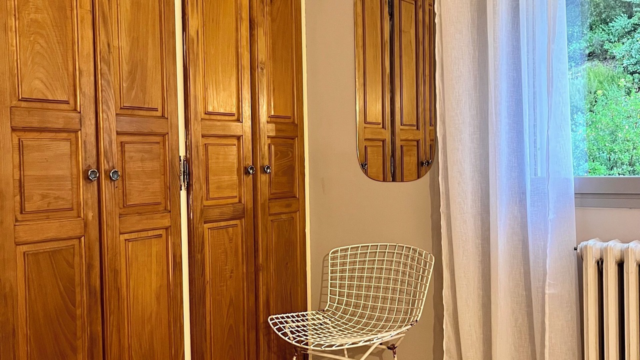 Photo of Bedroom in Tavera