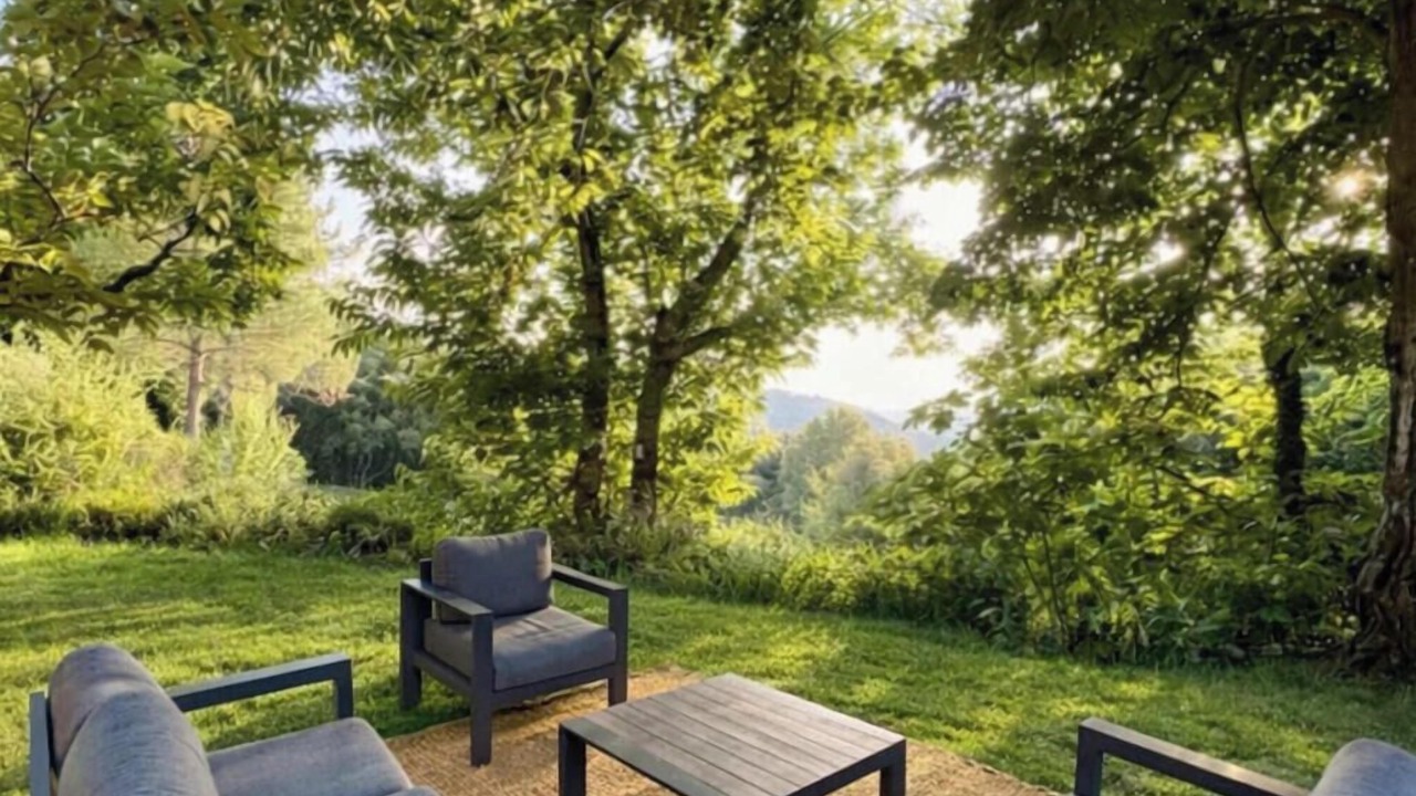 Photo of Outdoor in Tavera