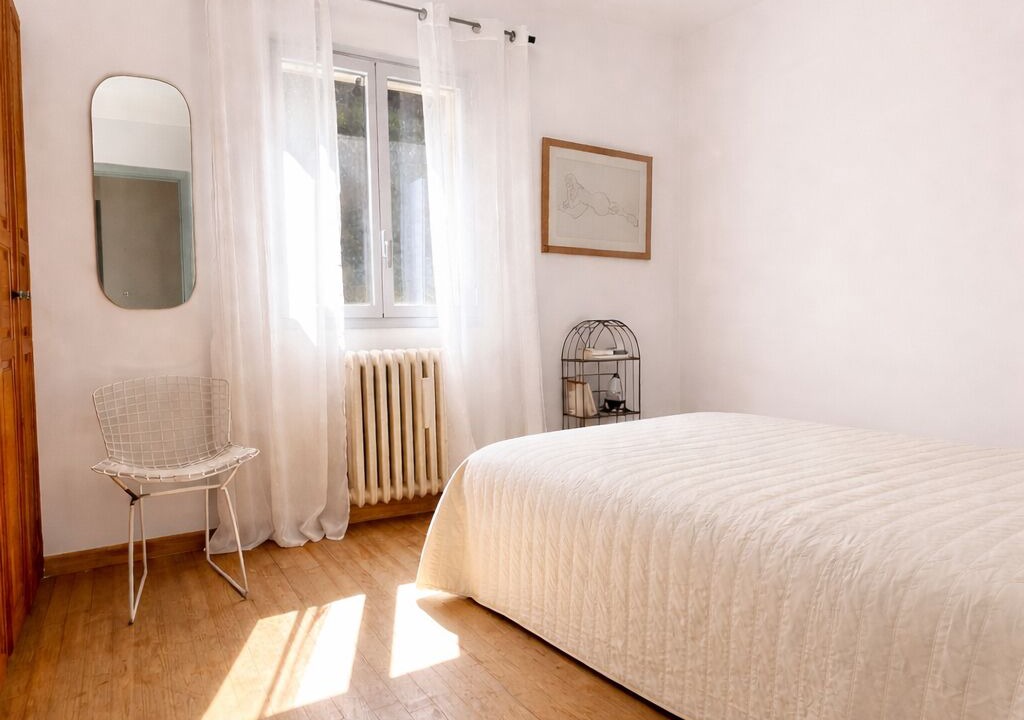 Photo of Bedroom in Tavera