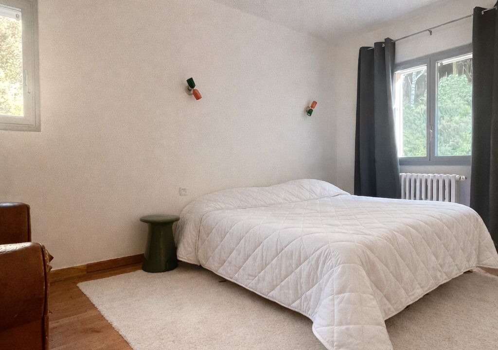 Photo of Bedroom in Tavera