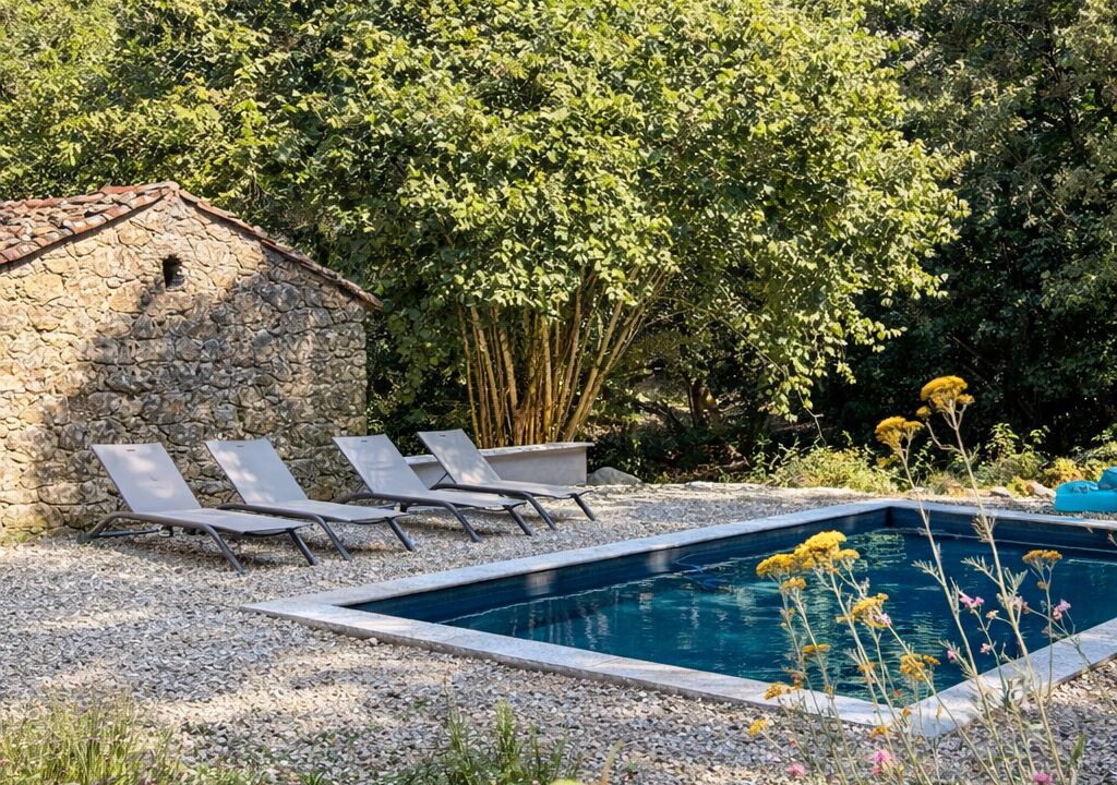 Photo of Outdoor in Tavera