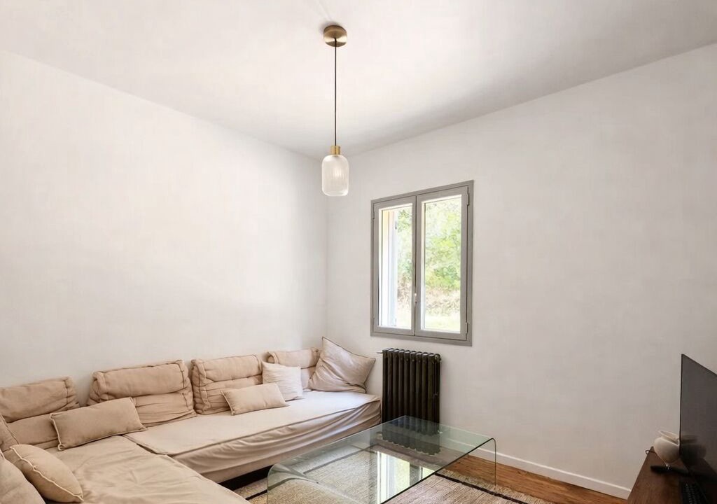 Photo of Livingroom in Tavera