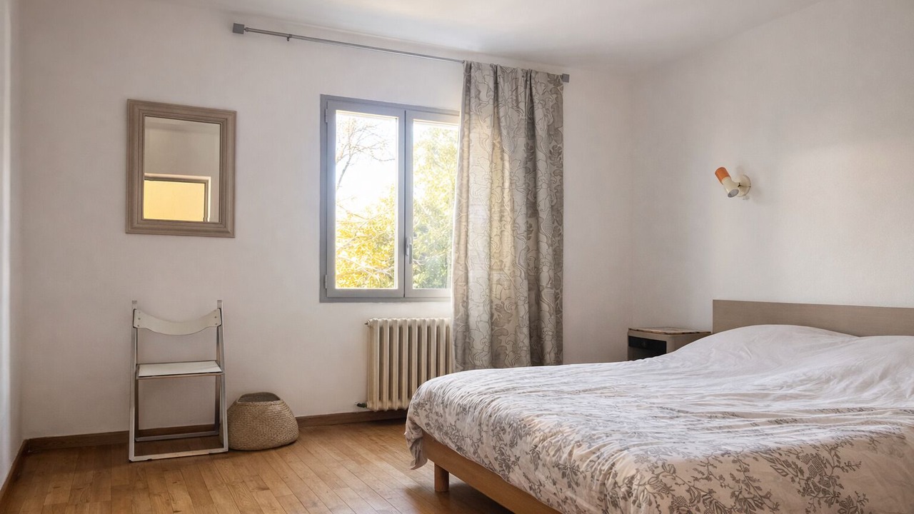 Photo of Bedroom in Tavera