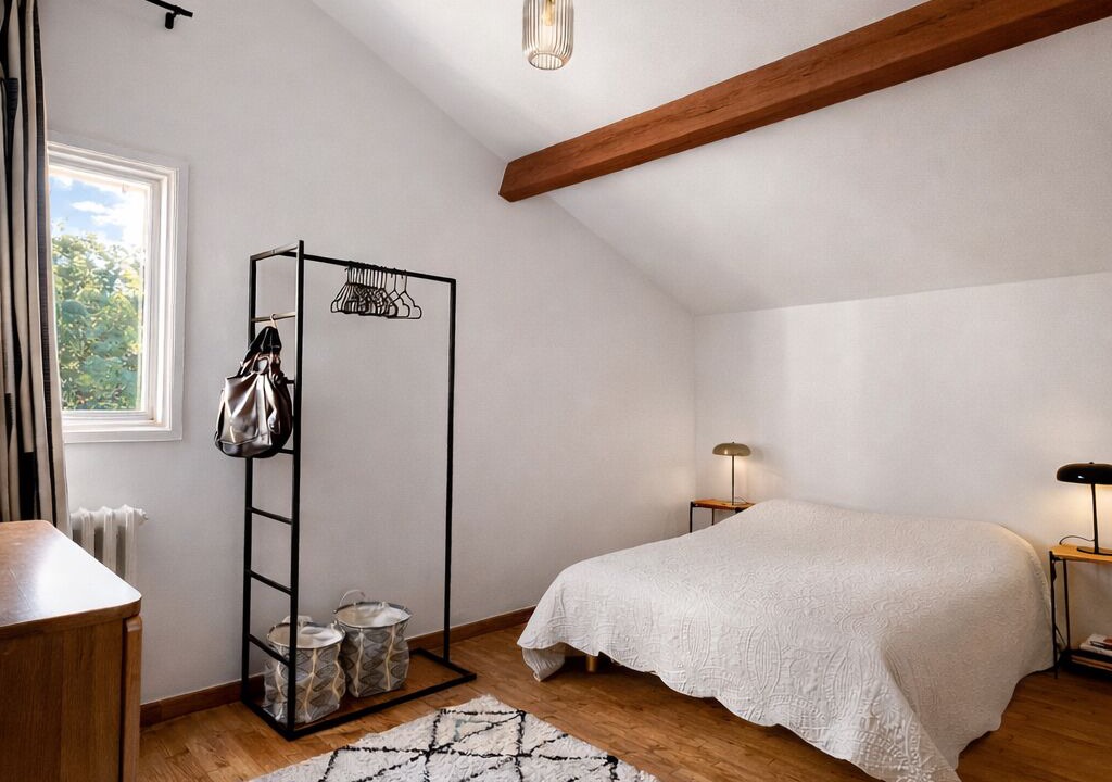 Photo of Bedroom in Tavera