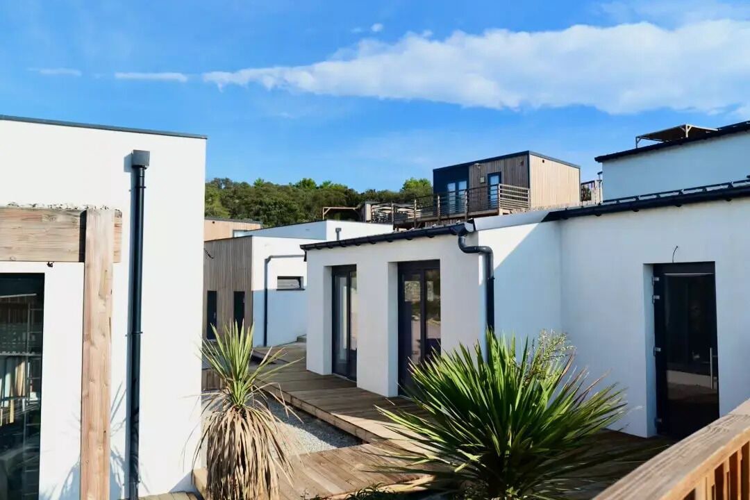 Photo of Outdoor in Calvisson