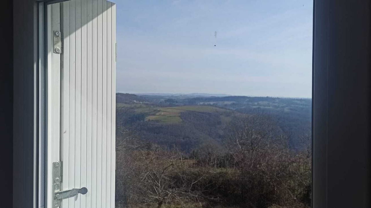 Photo of Others in Saint-Hippolyte