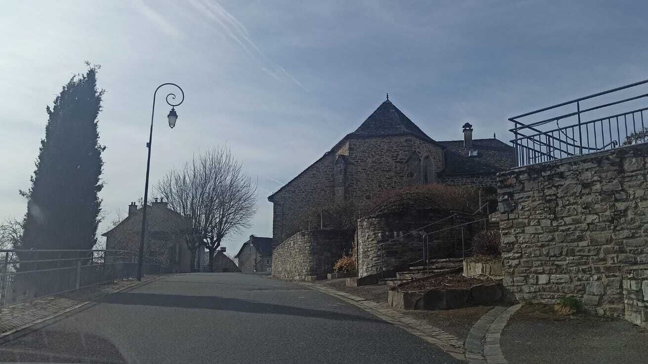 Photo of Others in Saint-Hippolyte