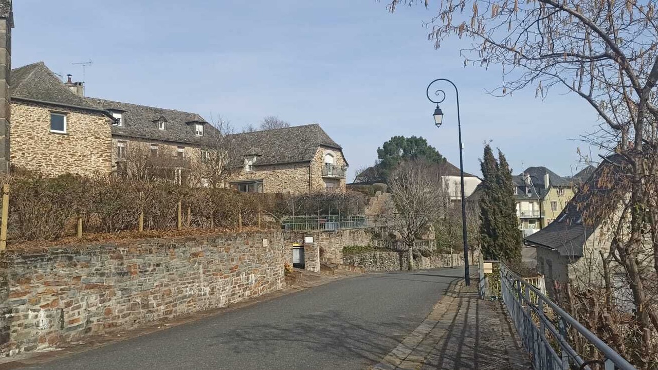 Photo of Others in Saint-Hippolyte