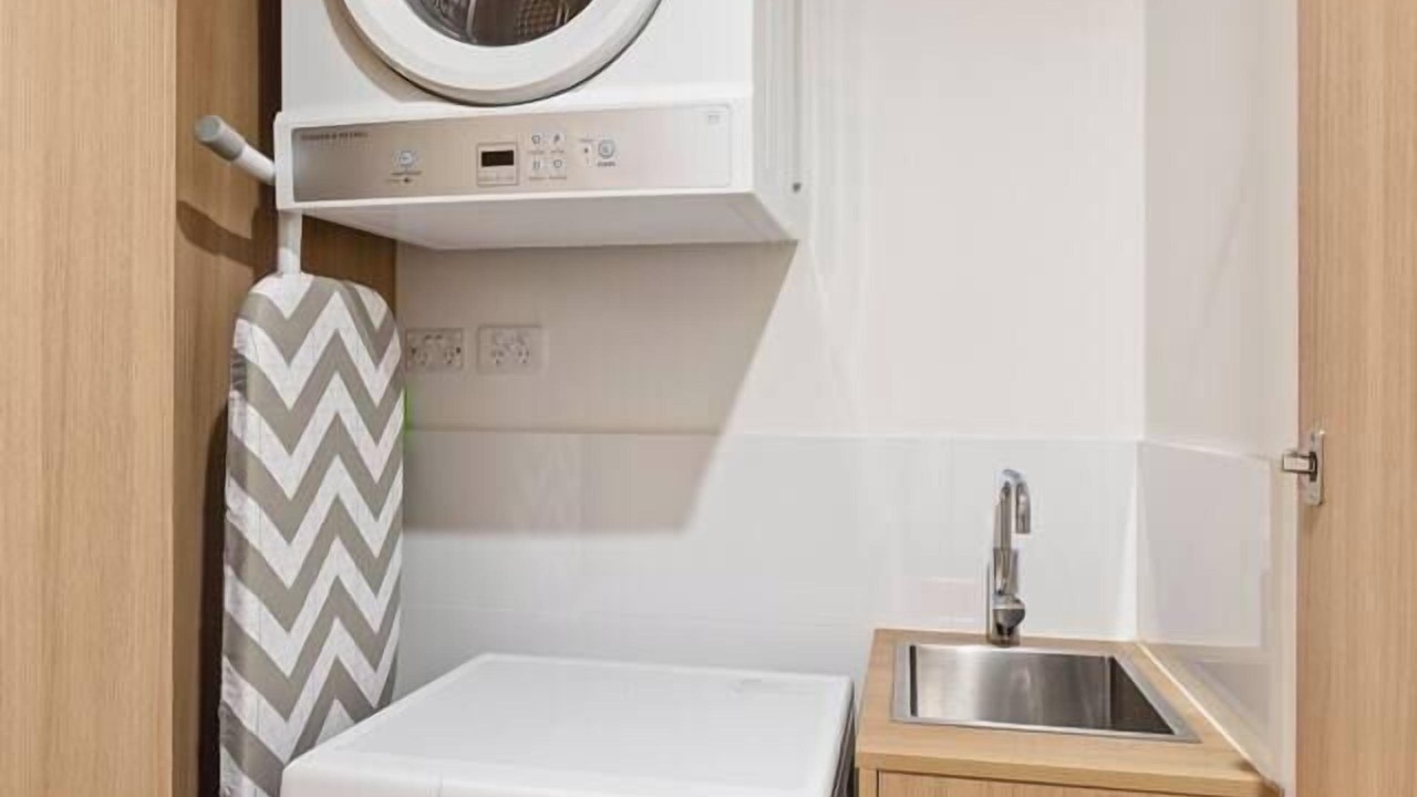 Photo of Others in Kangaroo Point