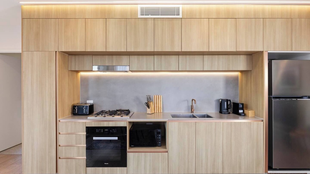 Photo of Others in Kangaroo Point