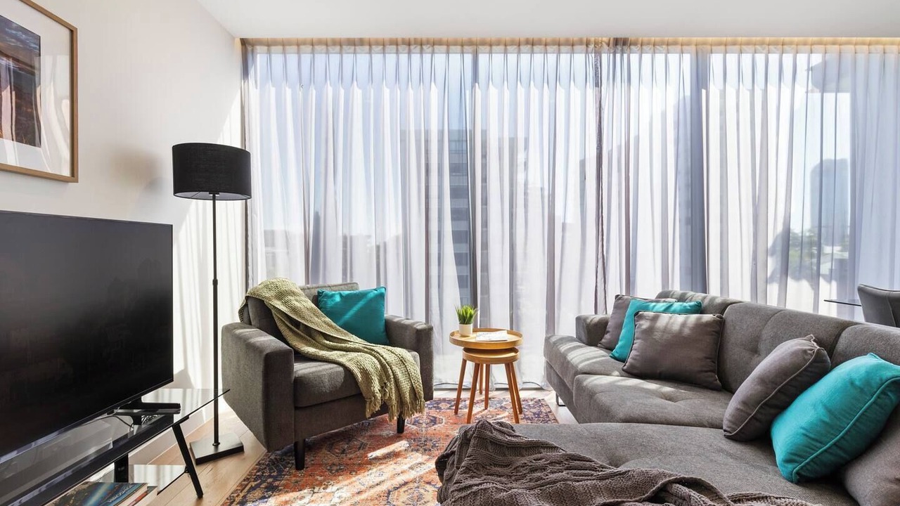 Photo of Others in Kangaroo Point