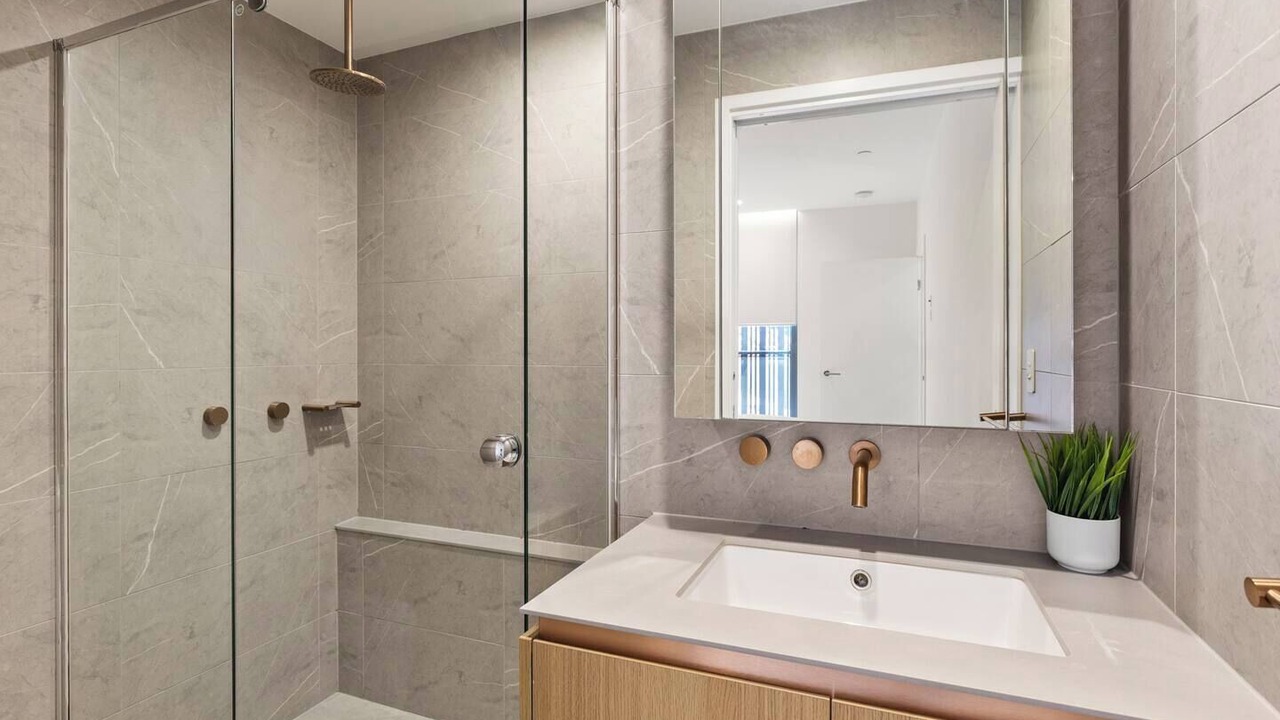 Photo of Others in Kangaroo Point