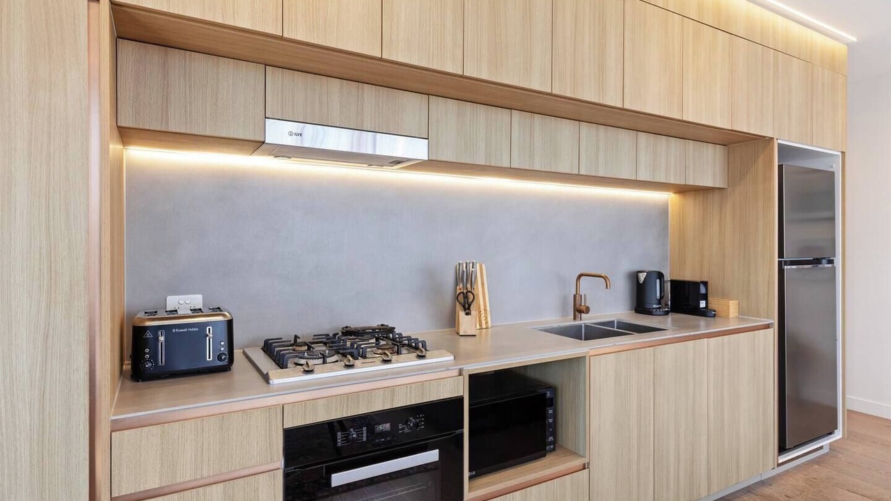 Photo of Others in Kangaroo Point