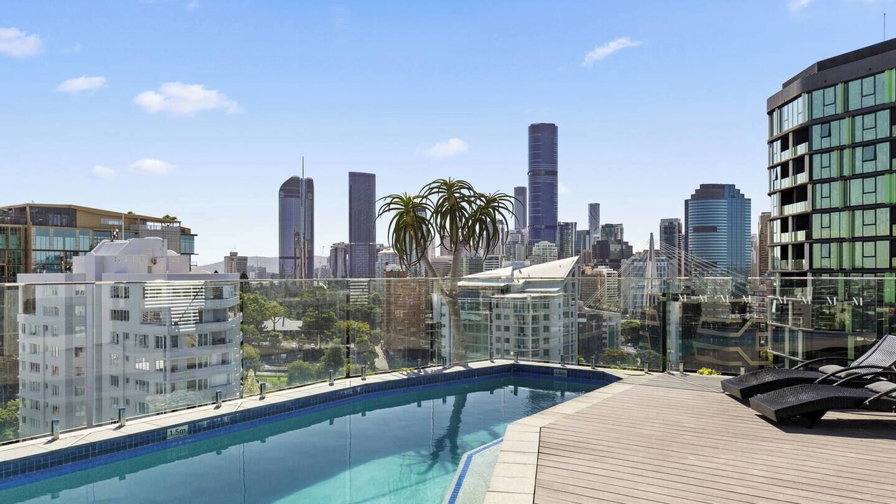 Photo of Others in Kangaroo Point