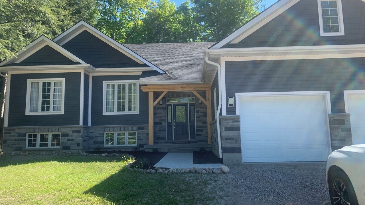Photo of Outdoor in Lafontaine