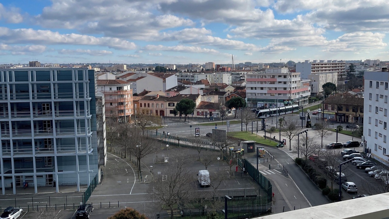 Photo of Outdoor in Fontaine Lestang-Bagatelle-Papus-Tabar-Bordelongue