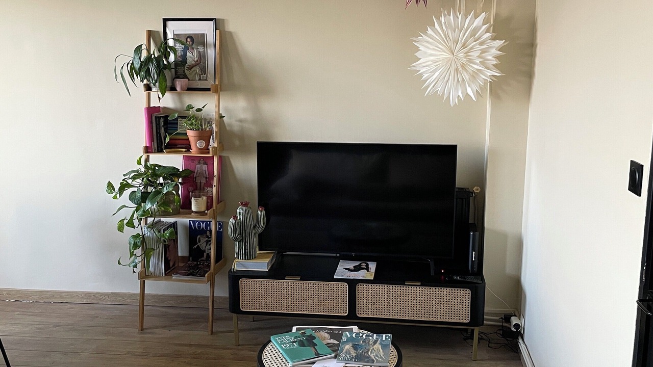Photo of Livingroom in Fontaine Lestang-Bagatelle-Papus-Tabar-Bordelongue