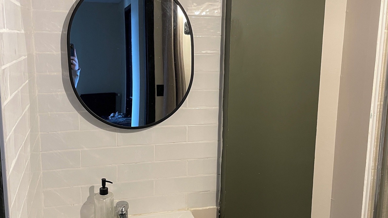 Photo of Bathroom in Fontaine Lestang-Bagatelle-Papus-Tabar-Bordelongue