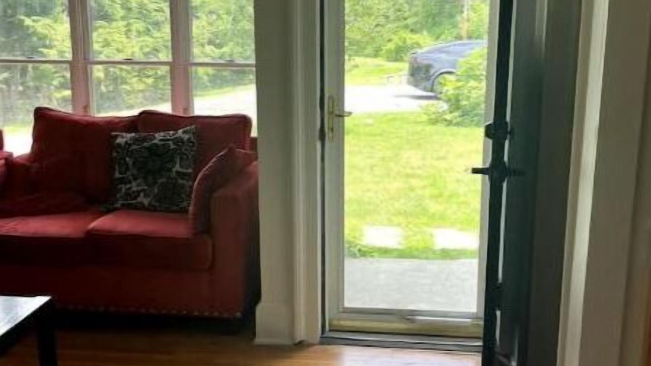 Photo of Others in Poughkeepsie