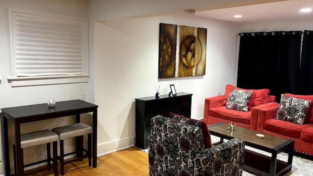 Photo of Others in Poughkeepsie