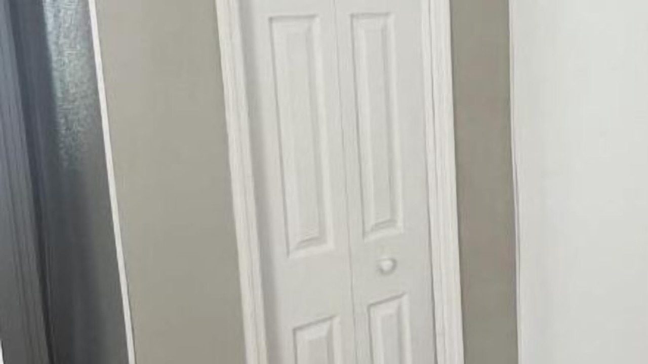 Photo of Others in Poughkeepsie