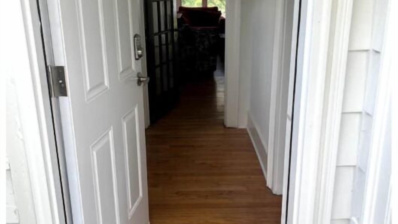 Photo of Others in Poughkeepsie