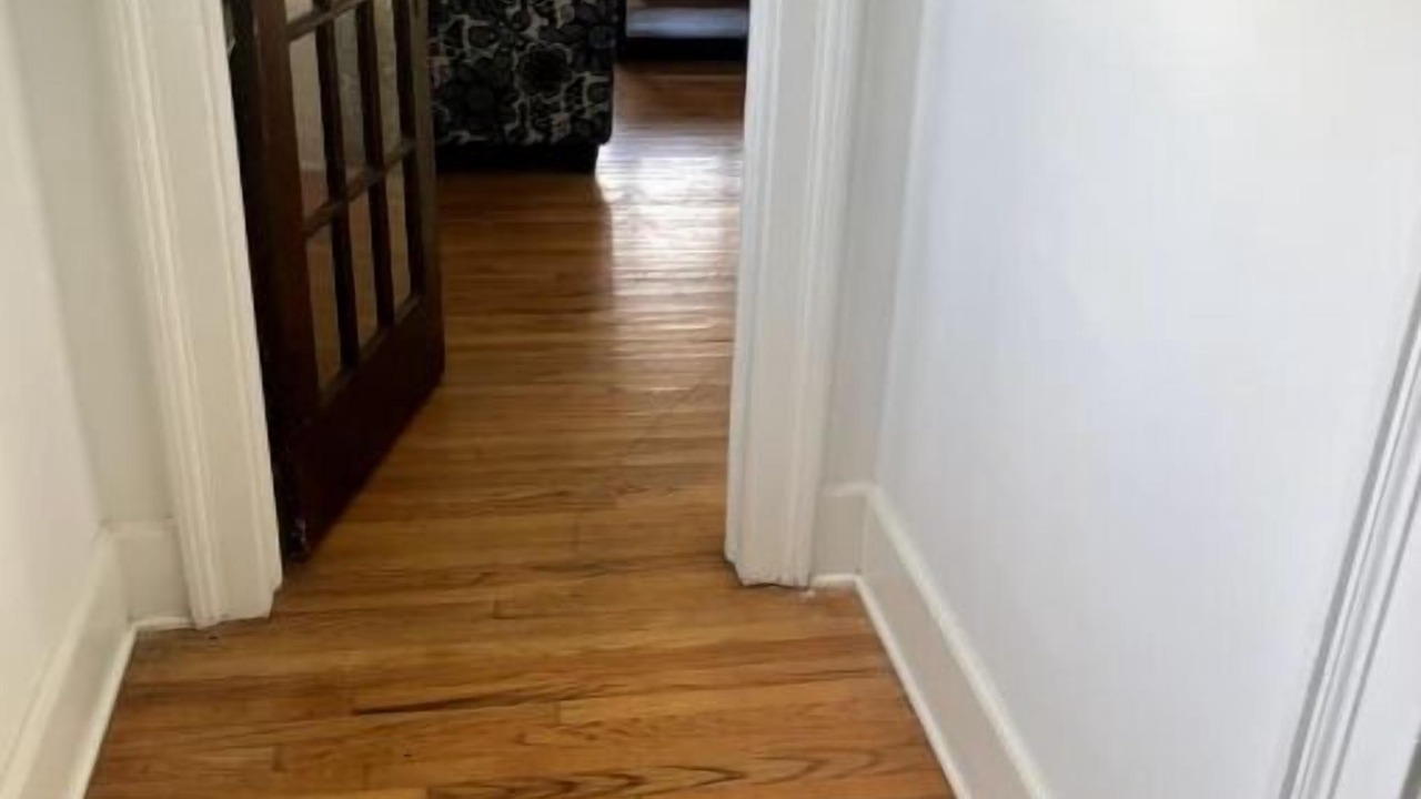 Photo of Others in Poughkeepsie