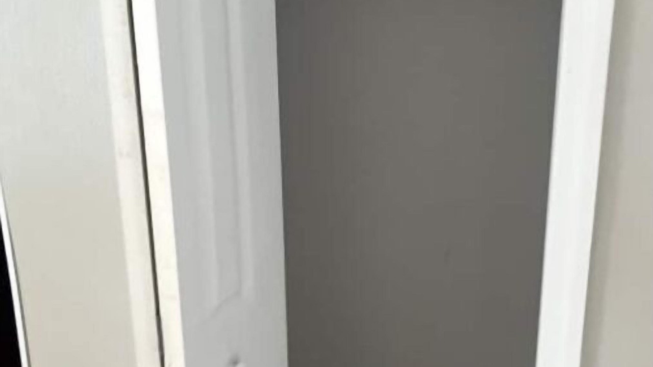 Photo of Others in Poughkeepsie