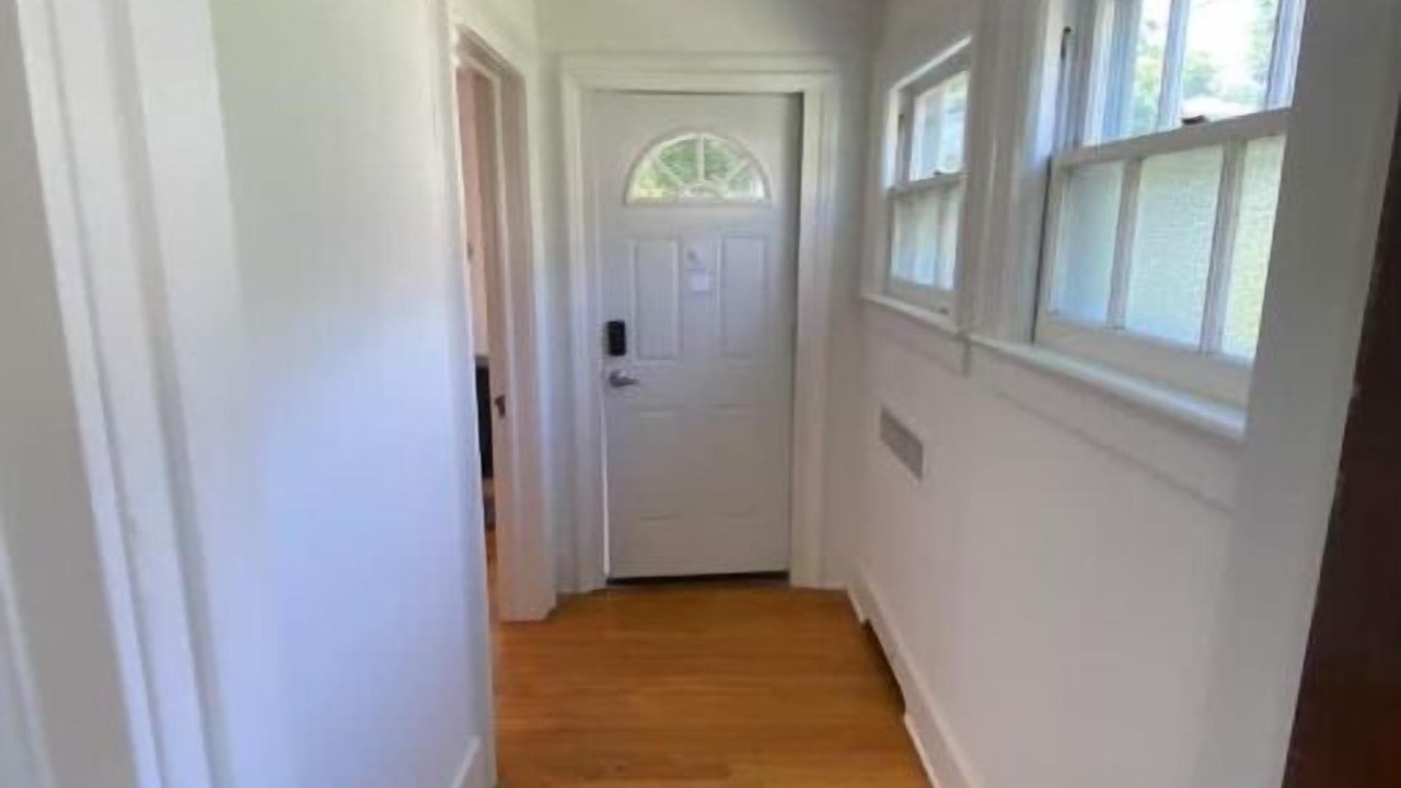 Photo of Others in Poughkeepsie