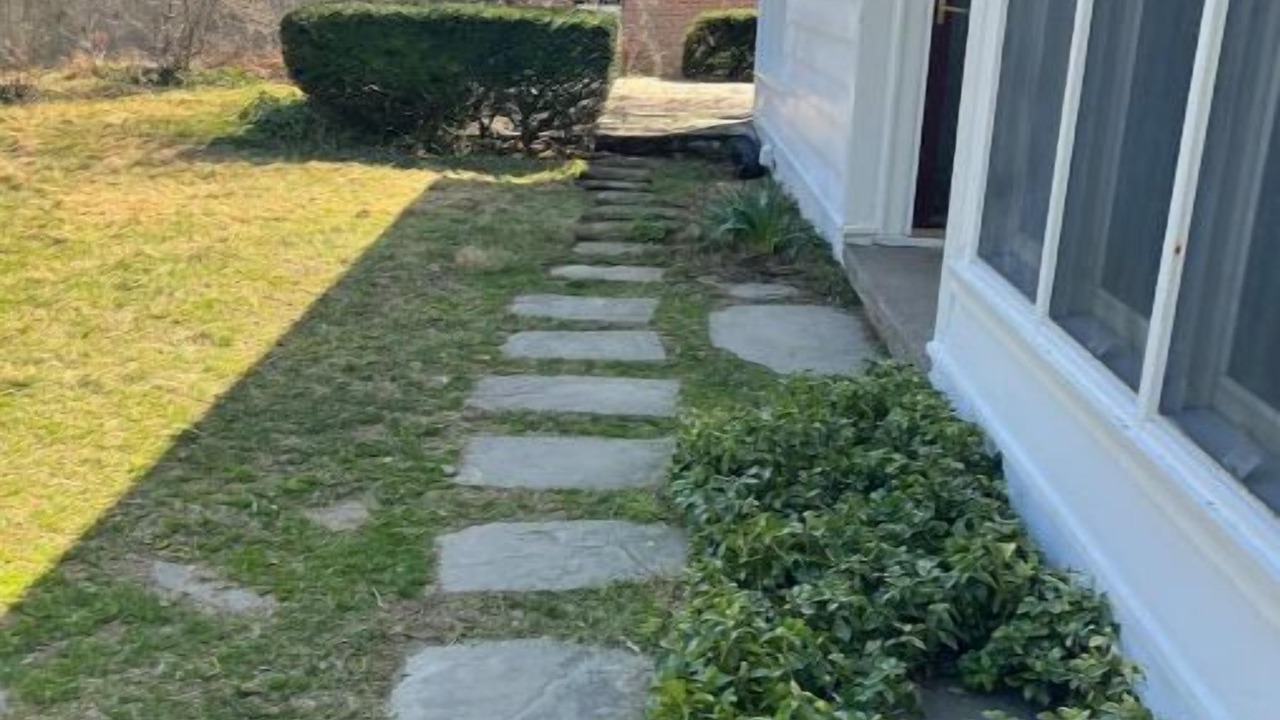 Photo of Outdoor in Poughkeepsie