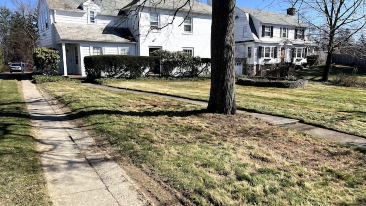 Photo of Outdoor in Poughkeepsie