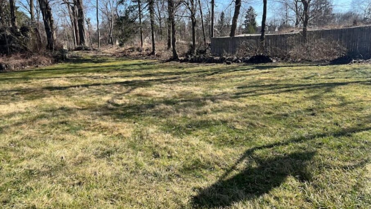 Photo of Outdoor in Poughkeepsie