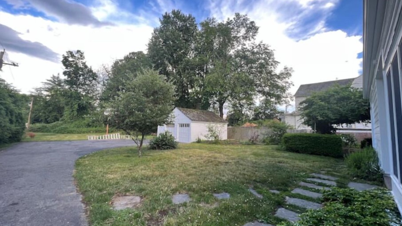 Photo of Outdoor in Poughkeepsie