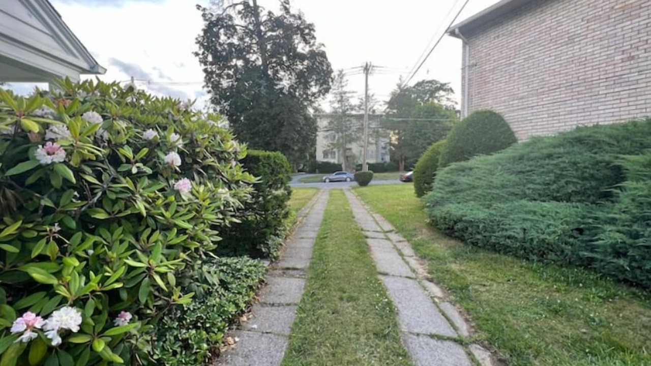 Photo of Outdoor in Poughkeepsie