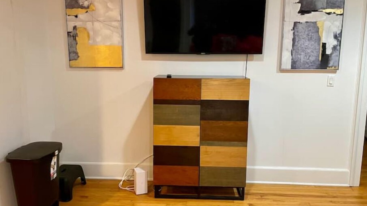 Photo of Others in Poughkeepsie