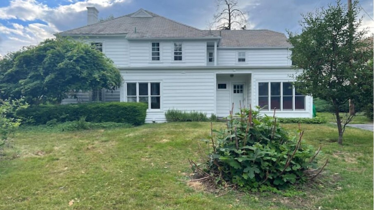 Photo of Outdoor in Poughkeepsie