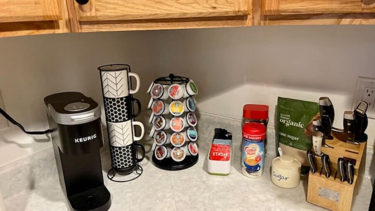 Photo of Others in Poughkeepsie