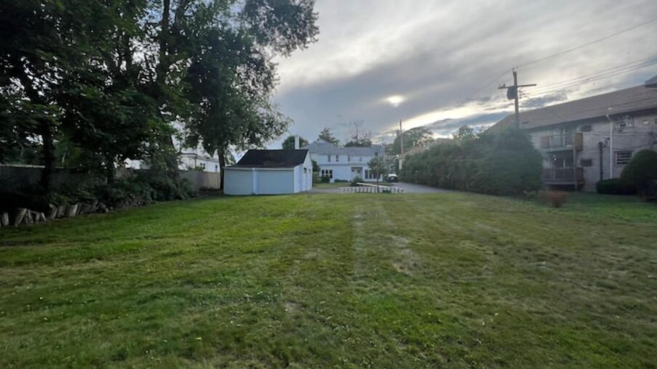 Photo of Outdoor in Poughkeepsie