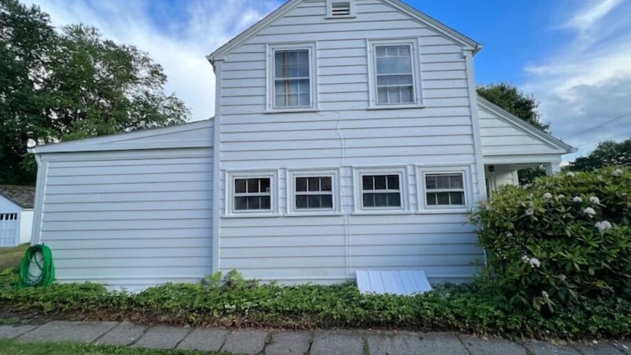 Photo of Outdoor in Poughkeepsie