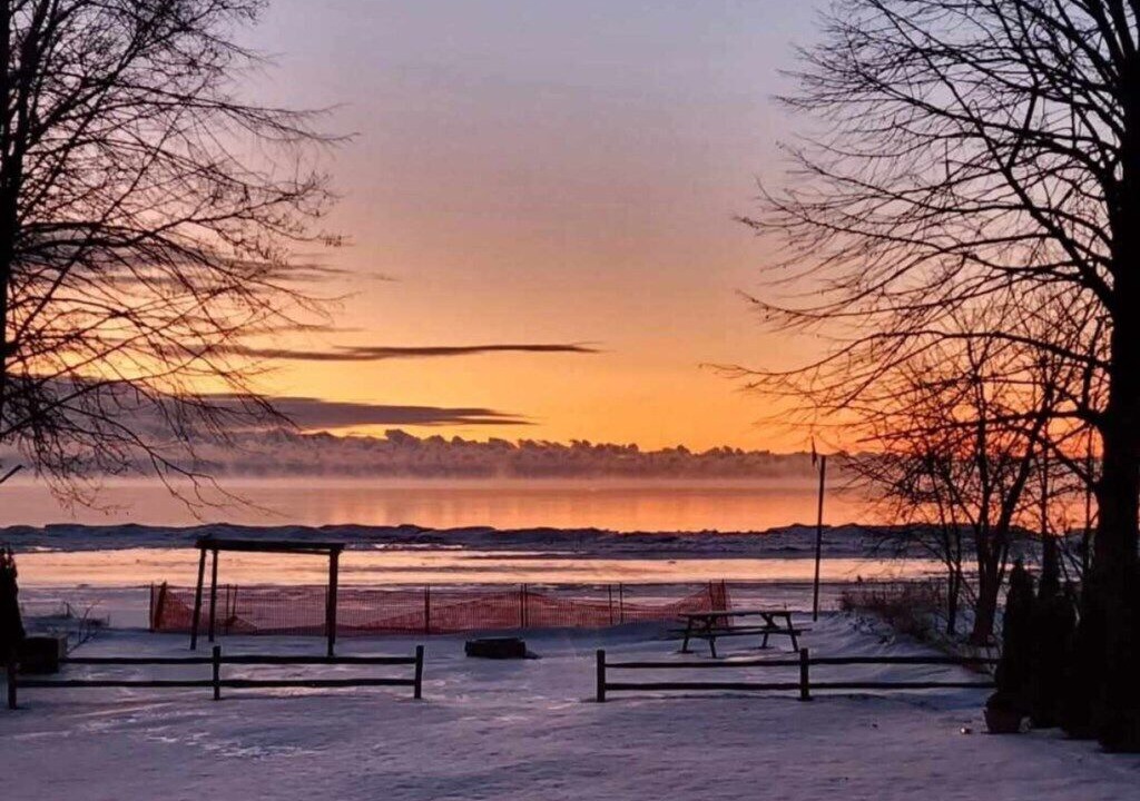 Photo of Others in Alpena
