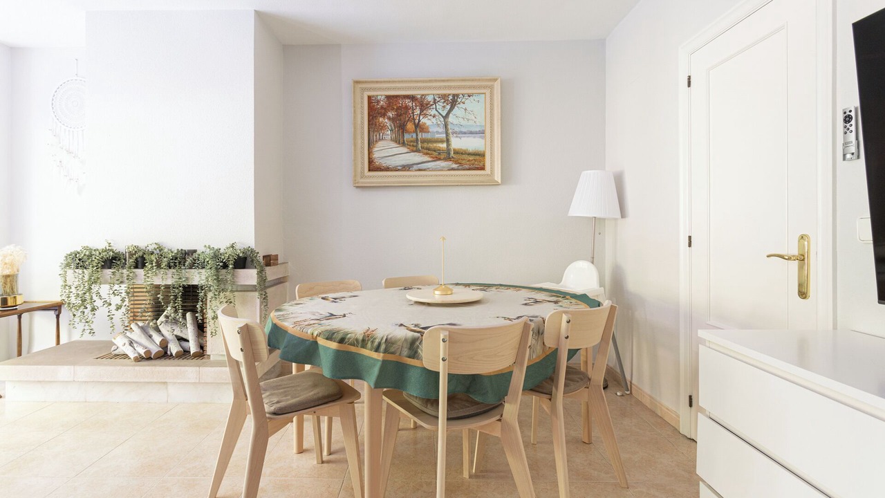 Photo of Others in Sant Feliu de Guixols