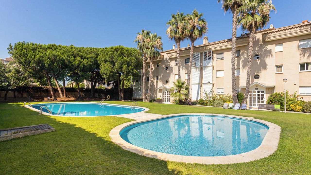 Photo of Outdoor in Sant Feliu de Guixols