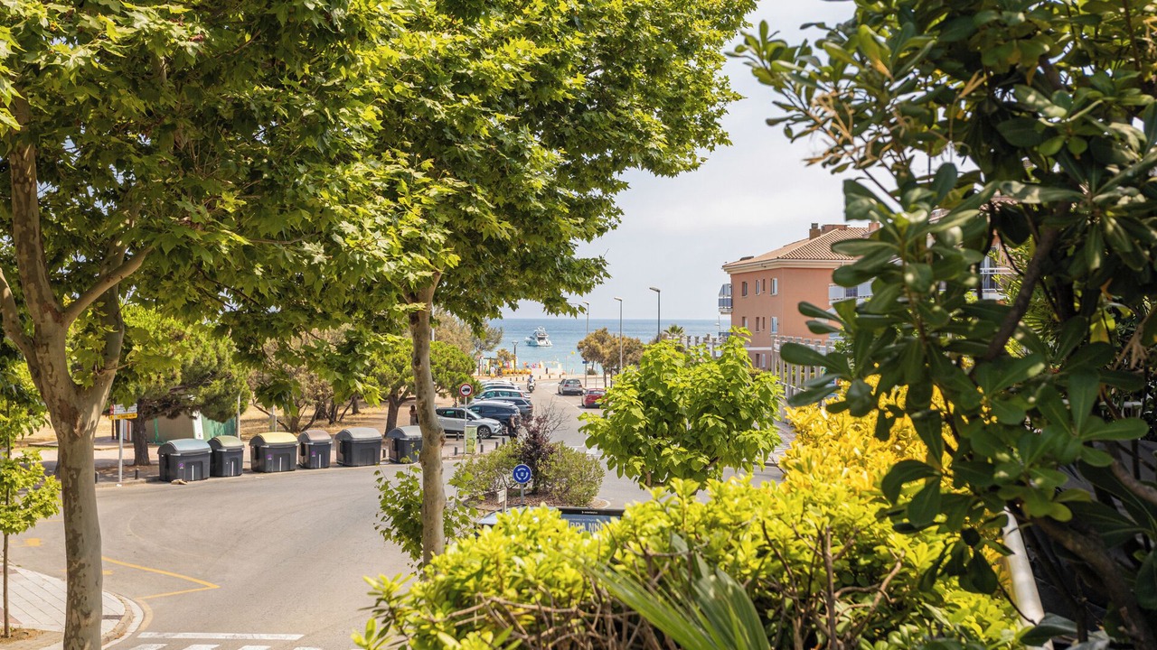 Photo of Others in Sant Feliu de Guixols